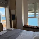 Sunset Breath Taking View Apartment